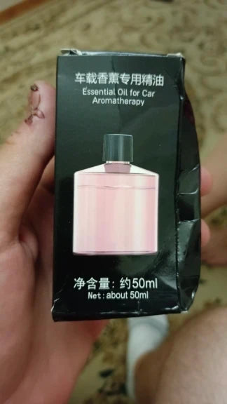 Review Card