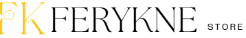 Ferynek Store
