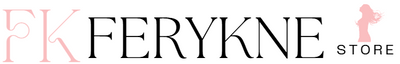 Ferynek Store