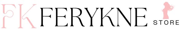 Ferynek Store