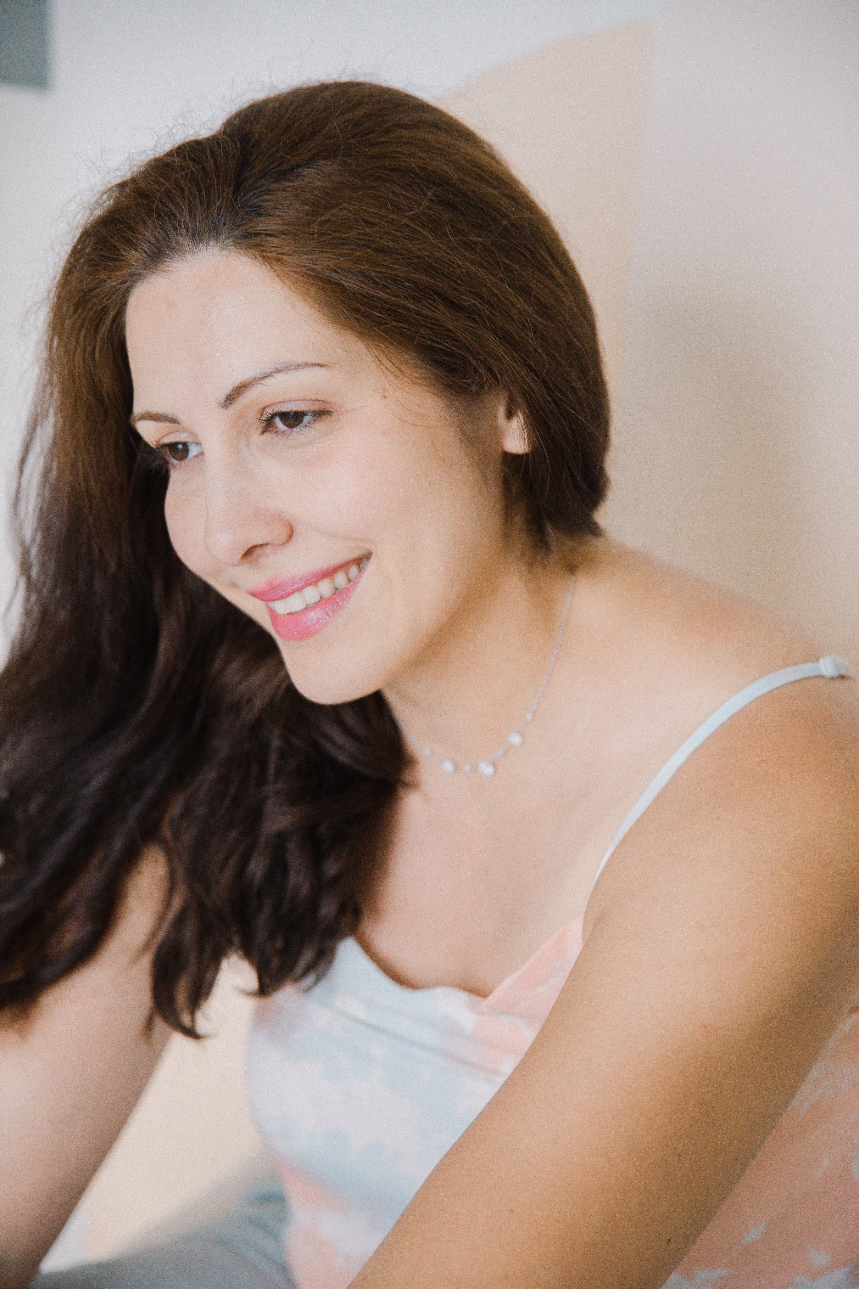 <em>Camila </em>