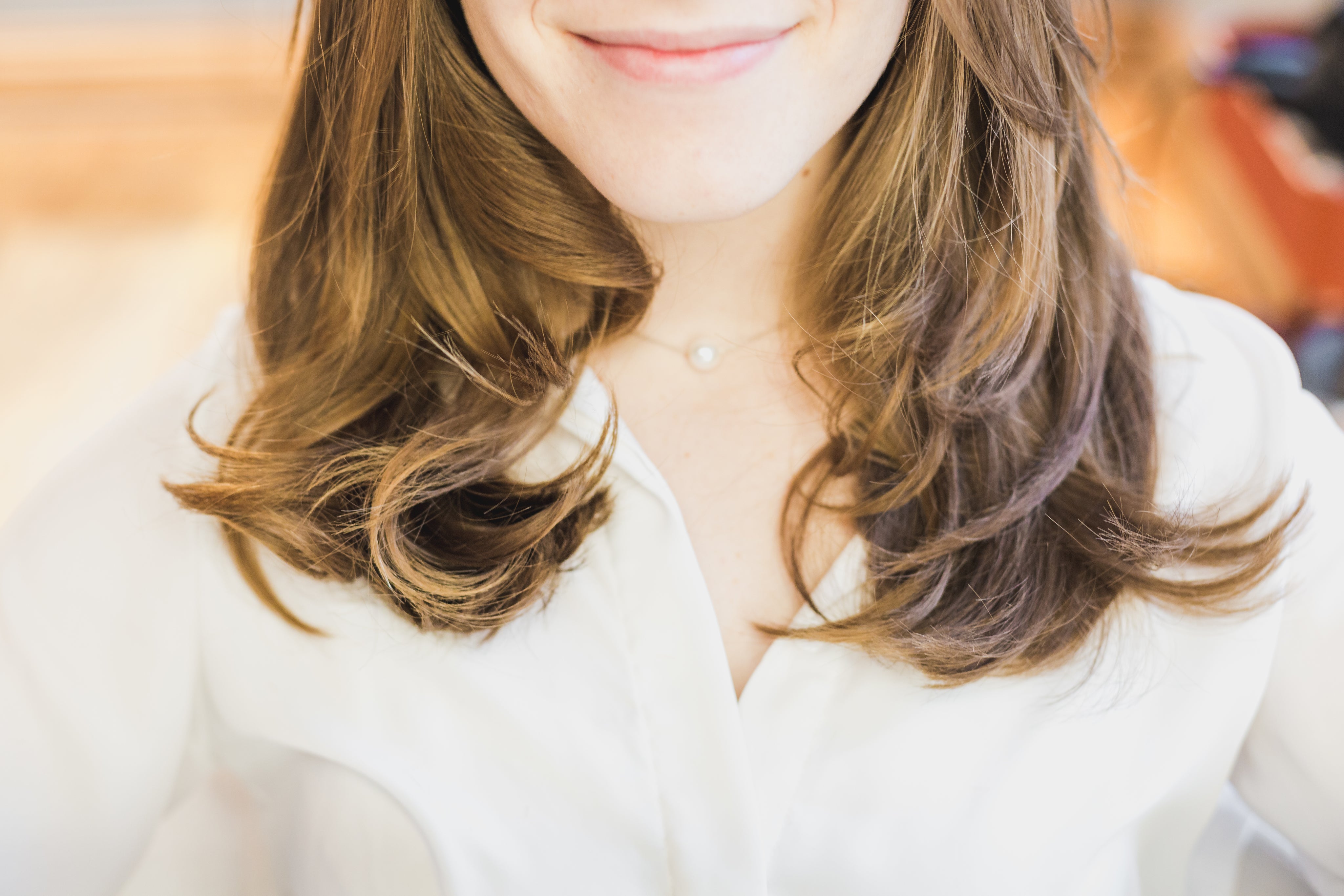 <em>Sarah.F</em>